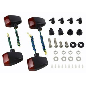 POSH Faith(|bVtFCX) ZR^CvEBJ[BK/Ao[ STD XJR1300 00- 060481-06 oCN