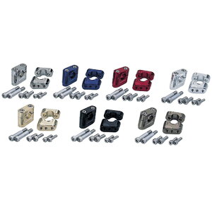 POSH Faith(�|�b�V���t�F�C�X) LOW�}�b�X��P�u���P�b�g�u���[ XJR/CB1300 070053-01 �o�C�N �n���h���z���_�[�E���C�U�[�E�|�X�g