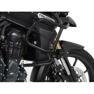 HEPCO&BECKER GWK[h ubN 5017513-0001 oCN