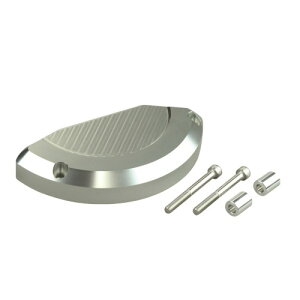 POSH Faith(|bVtFCX) GWK[h Vo[ GSX1300R nuT 086302-03 oCN O