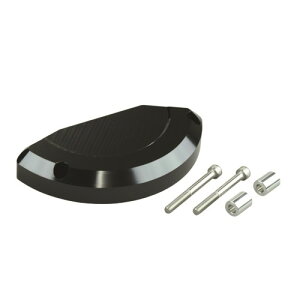POSH Faith(|bVtFCX) GWK[h ubN GSX1300R nuT 086302-06 oCN O