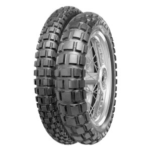 CONTINENTAL(R`l^) TKC 80 Twinduro 80/90-21 48Q TT tg M+S 4019238440959 oCN ^C It[hEAhx`[