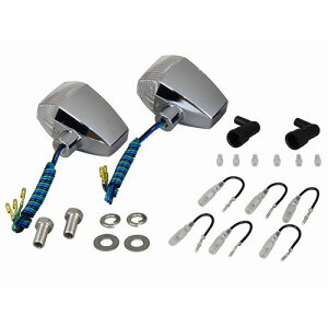 POSH Faith(|bVtFCX) ZRbL/NAWou STDY2PC 093581 oCN ECJ[