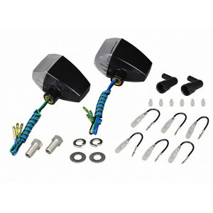 POSH Faith(|bVtFCX) ZR BK/NAWou STDY2PC 093581-06 oCN ECJ[