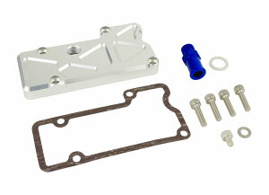 POSH Faith(|bVtFCX) u[U[v[g Vo[ [t@[1100/RS 032019 oCN GW