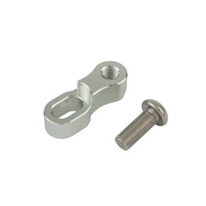 POSH Faith(|bVtFCX) ItZbg~[A_v^[ M10 Vo[ 000720-03 oCN