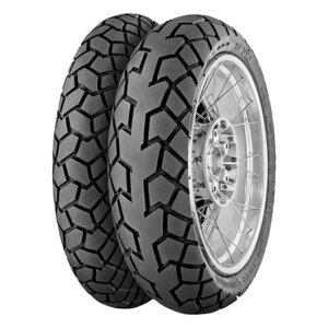 CONTINENTAL(R`l^) TKC 70 Rocks 150/70R17 69S TL A M+S 4019238027556 oCN ^C It[hEAhx`[