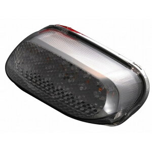 POSH Faith(|bVtFCX) LEDe[v X[N ZZR1100D 039190-92 oCN e[Cg