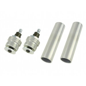 POSH Faith(|bVtFCX) CjVAWX^[ ^Cv1 (GAout) Vo[{fB/`^Vtg [t@[750/RS 030065-11 oCN 