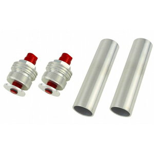 POSH Faith(|bVtFCX) CjVAWX^[ ^Cv2 (GAou) Vo[{fB/bhVtg [t@[750/RS 030066-02 oCN 