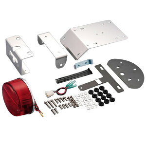 POSH Faith(|bVtFCX) Z2e[vtF_[XLbg d^Cv bh [t@[750/RS 030090-Z2-10 oCN O