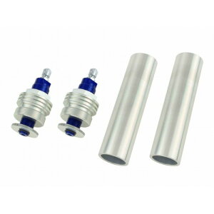 POSH Faith(|bVtFCX) CjVAWX^[ ^Cv1 (GAout) Vo[{fB/u[Vtg [t@[400/(-96) 031065-01 oCN 