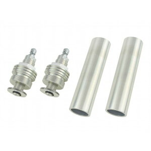 POSH Faith(|bVtFCX) CjVAWX^[ ^Cv1 (GAout) Vo[{fB/Vo[Vtg [t@[400/(-96) 031065-03 oCN 