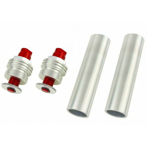 POSH Faith(|bVtFCX) CjVAWX^[ ^Cv2 (GAou) Vo[{fB/bhVtg [t@[400/(-96) 031066-02 oCN 