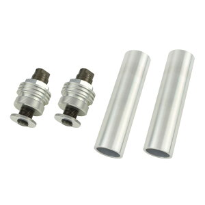 POSH Faith(|bVtFCX) CjVAWX^[ ^Cv2 (GAou) Vo[{fB/`^Vtg [t@[400/(-96) 031066-11 oCN 