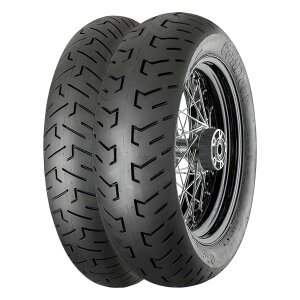 CONTINENTAL(R`l^) ContiTour 150/90-15 80H TL A 4019238768787 oCN ^C I[hoCAX