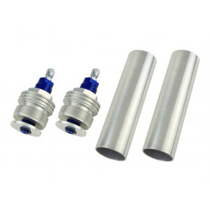 POSH Faith(|bVtFCX) CjVAWX^[ ^Cv1 (GAout) Vo[{fB/u[Vtg [t@[400/(97-08) 031165-01 oCN 