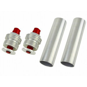 POSH Faith(|bVtFCX) CjVAWX^[^Cv2 (GAou) Vo[{fB/bhVtg [t@[400/(97-08) 031166-02 oCN 