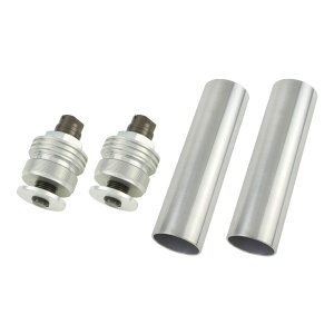 POSH Faith(|bVtFCX) CjVAWX^[^Cv2 (GAou) Vo[{fB/`^Vtg [t@[400/(97-08) 031166-11 oCN 