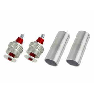 POSH Faith(|bVtFCX) CjVAWX^[ ^Cv1 (GAout) Vo[{fB/bhVtg GPZ900R(A7-A11) 033065-02 oCN 