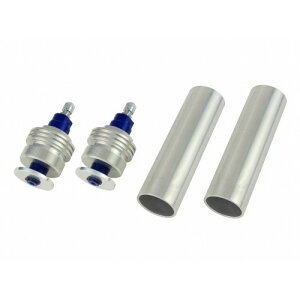 POSH Faith(|bVtFCX) CjVAWX^[ ^Cv1 (GAout) Vo[{fB/u[Vtg GPZ900R(A12-A16) 033165-01 oCN 