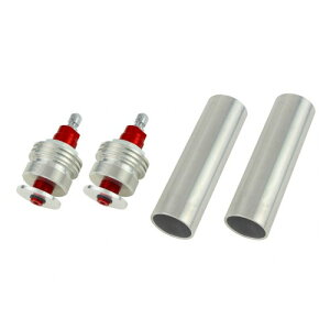 POSH Faith(|bVtFCX) CjVAWX^[ ^Cv1 (GAout) Vo[{fB/bhVtg GPZ900R(A12-A16) 033165-02 oCN 