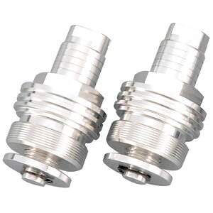 POSH Faith(|bVtFCX) CjVAWX^[ ^Cv2 (GAou) Vo[{fB/Vo[Vtg GPZ900R(A12-A16) 033166-03 oCN 