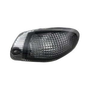 POSH Faith(|bVtFCX) ECJ[Y Cp 039179-FR tg X[N ZZR1100 Ê oCN ECJ[