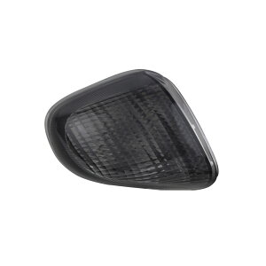 POSH Faith(|bVtFCX) ECJ[Y Cp 039179-RL A X[N ZZR1100 ̂ oCN ECJ[