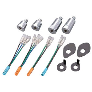 POSH Faith(|bVtFCX) HG{gIXe[SET MK 05 CB1300SB 056303 oCN ECJ[