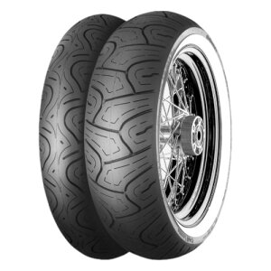 CONTINENTAL ContiLegend MU85B16 77H TL A 4019238769401 oCN I[hoCAX