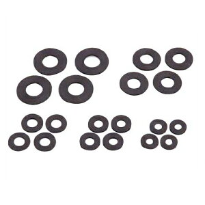 POSH Faith(|bVtFCX) o[UNVJ[Zbg M10 1TX22 4PCS 100412 oCN