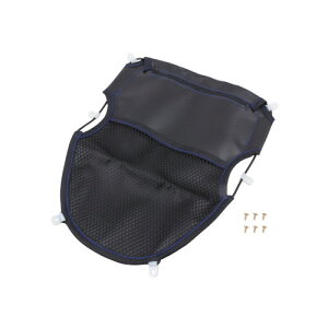 POSH Faith(|bVtFCX) V[gCi[|Pbg MTCY ėp 004013-06 oCN P[XEobOANZT[