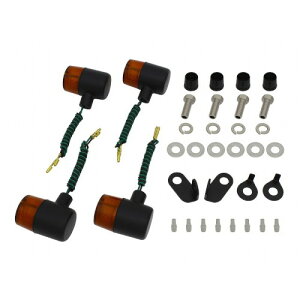 POSH Faith(|bVtFCX) 71^Cv ECJ[Zbg NVJV[Y ubN/IW FTR223 059091-56 oCN ECJ[