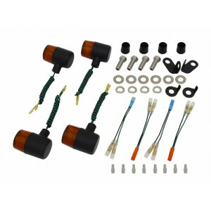 POSH Faith(|bVtFCX) 71^Cv ECJ[Zbg NVJV[Y ubN/IW FTR223 059191-56 oCN ECJ[