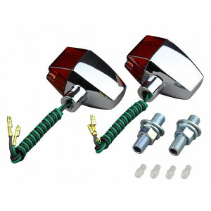 POSH Faith(|bVtFCX) CXV[vMK/OR VO 2PC/SET 095046 oCN ECJ[