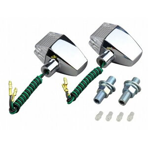 POSH Faith(|bVtFCX) CXV[vMK/CL VO 2PC/SET 095047 oCN ECJ[