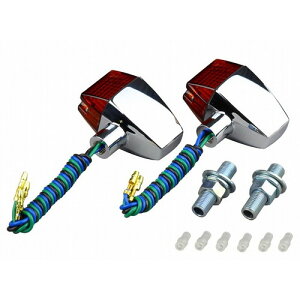 POSH Faith(|bVtFCX) CXV[vMK/OR _u 2PC/SET 095446 oCN ECJ[