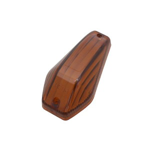 POSH Faith(|bVtFCX) CY Xg[COR 1PC 097001-SP oCN ECJ[