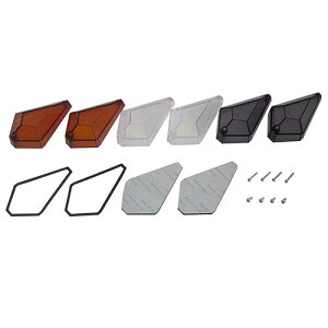 POSH Faith(|bVtFCX) Ee[v WG^Cv 1PC 097011-TP oCN ̑d֘A