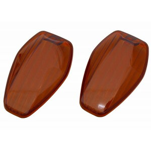 POSH Faith(�|�b�V���t�F�C�X) LWL �X�y�A�����Y �I�����W 2PCS SET 096051-SP �o�C�N �E�C���J�[