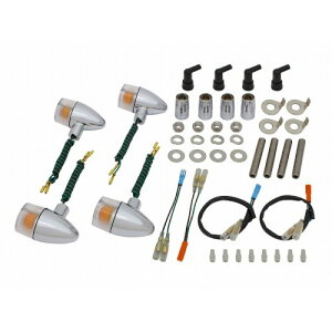 POSH Faith(|bVtFCX) Ce^Cv EBJ[ NVJV[Y bL/NA[ CB1100 051099-53 oCN