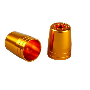 POSH Faith(�|�b�V���t�F�C�X) �E���g���w�r�[�o�[�G���h M8�p�A�E�^�[�J�o�[ �S�[���h 031879-04-10 �o�C�N