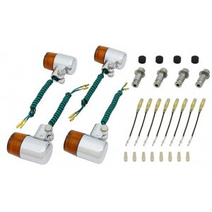 POSH Faith(|bVtFCX) 71^Cv ECJ[Zbg LXgV[Y VO bL/IW W650/GXgA/oIX/II 016091-33 oCN ECJ[