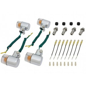 POSH Faith(|bVtFCX) 71^Cv ECJ[Zbg LXgV[Y VO bL/NA[ W650/GXg/nIX/II 016092-33 oCN EBJ[