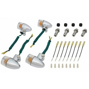 POSH Faith(|bVtFCX) Ce^Cv ECJ[ LXgV[Y bL/NA[ VO W650/GXg/oIX/II 016099-33 oCN EBJ[