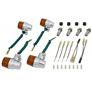 POSH Faith(|bVtFCX) X[p[oCN~j ECJ[Zbg LXgV[Y VO bL/IW W400/650/GXg 016132-33 oCN EBJ[