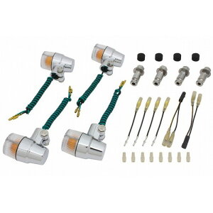 POSH Faith(|bVtFCX) X[p[oCN~j ECJ[Zbg LXgV[Y VO bL/NA[ W400/650/GXg 016133-33 oCN EBJ[