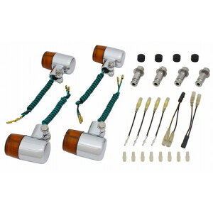 POSH Faith(|bVtFCX) 71^Cv ECJ[Zbg LXgV[Y VO bL/IW W400/650/GXg 016191-33 oCN EBJ[