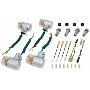 POSH Faith(|bVtFCX) 71^Cv ECJ[Zbg LXgV[Y VO bL/NA[ W400/W650/GXg 016192-33 oCN EBJ[